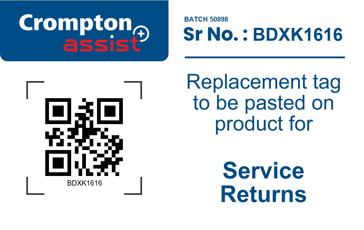 BDXK1616